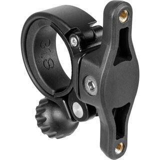 Topeak Cage Mount 2