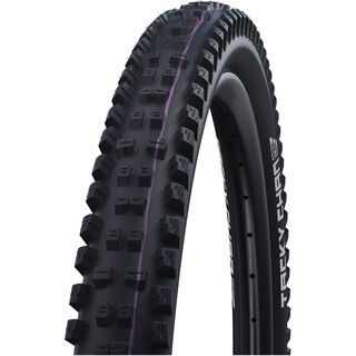 Schwalbe Tacky Chan Evo Addix Ultra Soft Super Downhill - 27.5 Zoll