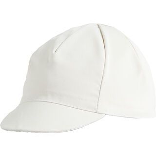 Specialized Cotton Cycling Cap birch white
