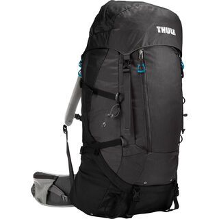 Thule Guidepost 65L Trekking - Herrenrucksack, schwarz/dunkelgrau