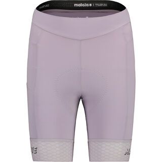 Maloja BarlaminaM. smoky purple