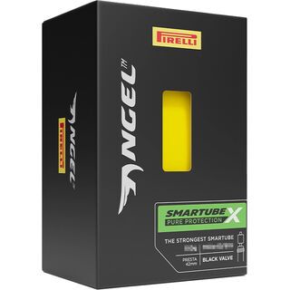 Pirelli Angel SmarTube X 42 mm - 700x28/42C