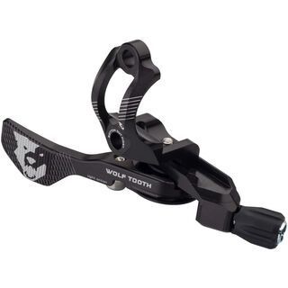 Wolf Tooth ReMote Light Action - Magura black