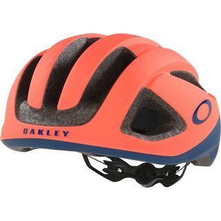 Oakley ARO3 Tour de France 2021