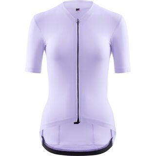 Assos Dyora R Jersey S11 stella lavender