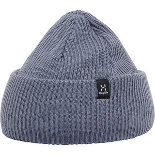 Haglöfs Vassi Beanie steel blue