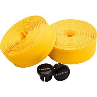 Easton Pinline Foam Tape, yellow - Lenkerband