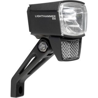 Trelock LS 800 Lighthammer 60
