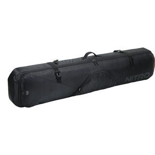 Nitro Cargo Board Bag 159 phantom