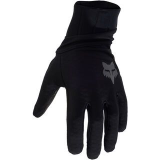 Fox Defend Pro Fire Glove black