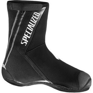 Specialized Pro Road Shoe Cover, Black/Glossy - berschuhe