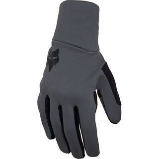 Fox Ranger Fire Glove graphite