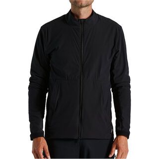 Specialized Men's Trail Alpha Jacket black