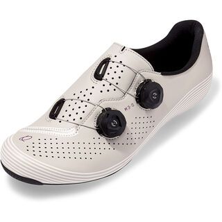 Quoc M3 Sport Road Shoes chalk