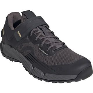 Five Ten Trailcross Clip-In charcoal/putty grey/carbon