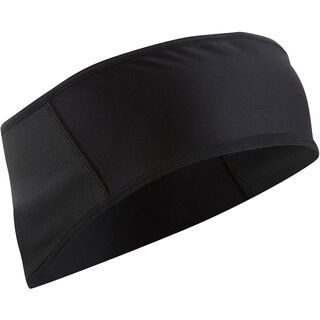 Pearl Izumi Barrier Headband black