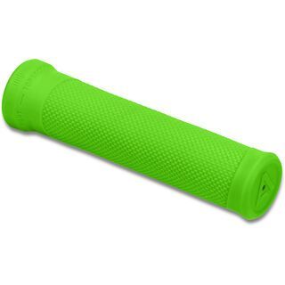 Cube Acid Griffe React green