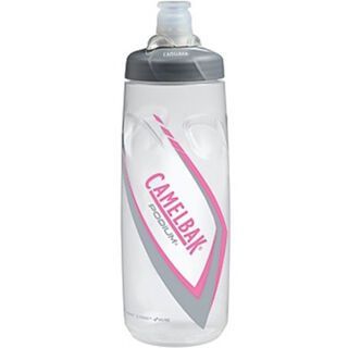 Camelbak Podium 710ml, pink - Trinkflasche