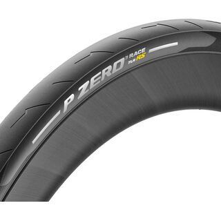 Pirelli P Zero Race TLR RS Speedcore - 700C black