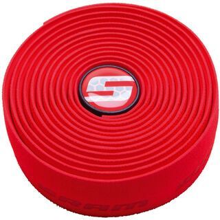 SRAM SuperSuede Bar Tape red