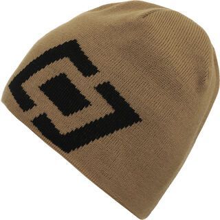 Horsefeathers Windsor Beanie mojave