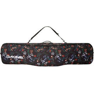 Dakine Pipe Snowboard Bag - 157 cm wildflower