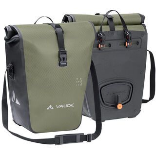 Vaude Aqua Back (rec) (Paar) fango