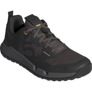 Five Ten Trailcross XT charcoal/carbon/oat