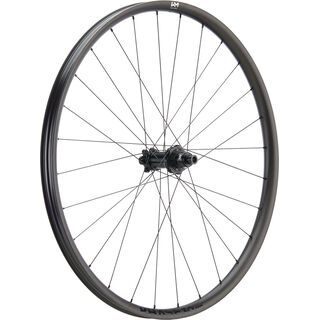 Newmen Phase 30 Strong Enduro - 29 / 12x148 mm / SRAM XD