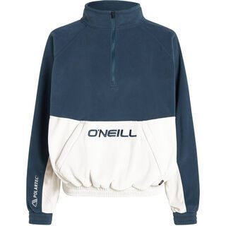 O’Neill O'riginals Polartec 100 HZ Fleece alma steel colour block