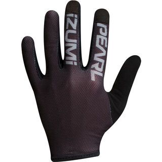 Pearl Izumi Divide Glove black