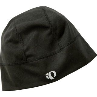 Pearl Izumi Transfer Hat, Black - Mütze