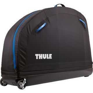 Thule RoundTrip Pro XT