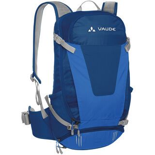 Vaude Moab 16, hydro blue - Fahrradrucksack