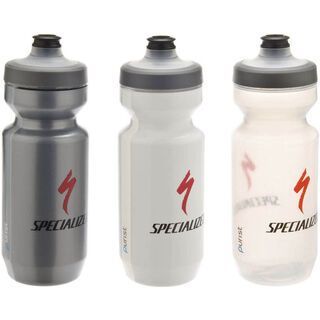 Specialized Watergate Bottle - Trinkflasche