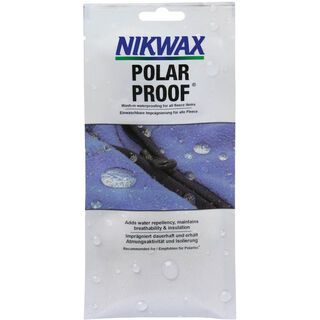 Nikwax Polar Proof - Pflegemittel