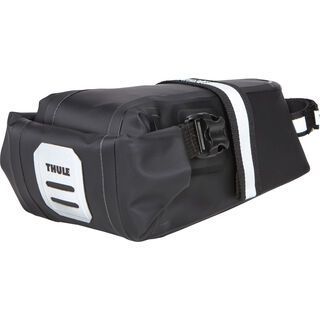 Thule Shield Seat Bag Small - Satteltasche