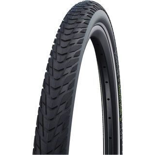 Schwalbe Marathon E-Plus Performance Addix E Smart DualGuard - 28 Zoll