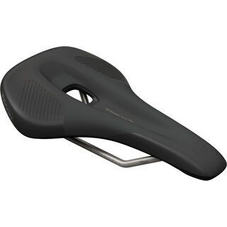 Ergon SR Allroad Comp Men M/L black