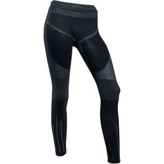 Iron-ic Wool Leggings Performance - Women black