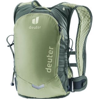 Deuter Rogla 5 grove-ivy