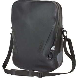 ORTLIEB Single-Bag QL3.1, schwarz - Fahrradtasche