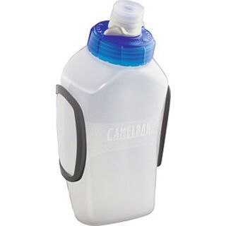 Camelbak Podium Arc 10 1x295ml - Trinkflasche
