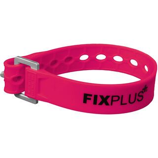 Fixplus Strap 35 cm pink