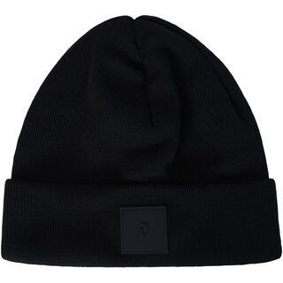 Peak Performance Perfect Hat, black - Mütze