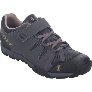 Scott Sport Trail Shoe dark grey/dark beige
