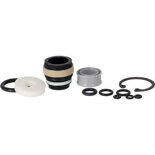 RockShox Service Kit Reverb Stealth A2 V2 11.6818.051.010, (2013-2016)