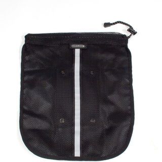 ORTLIEB Netzaußentasche - Tasche