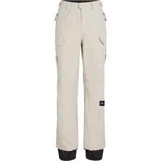 O’Neill Utility Regular Snow Pants atmosphere