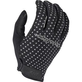 TroyLee Designs Sprint Glove, black - Fahrradhandschuhe